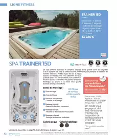 Catalogue Irrijardin page 32