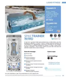 Catalogue Irrijardin page 33