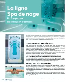Catalogue Irrijardin page 34