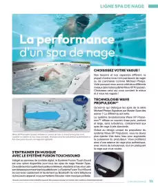 Catalogue Irrijardin page 35