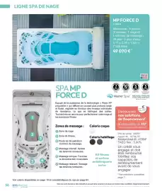Catalogue Irrijardin page 36