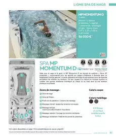 Catalogue Irrijardin page 37