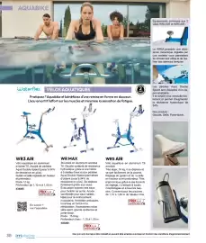 Catalogue Irrijardin page 38