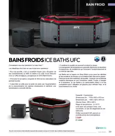 Catalogue Irrijardin page 39