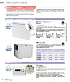 Catalogue Irrijardin page 40
