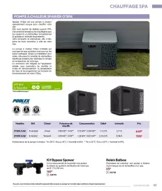 Catalogue Irrijardin page 41