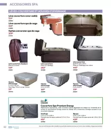 Catalogue Irrijardin page 42