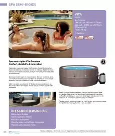 Catalogue Irrijardin page 46