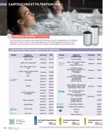 Catalogue Irrijardin page 48