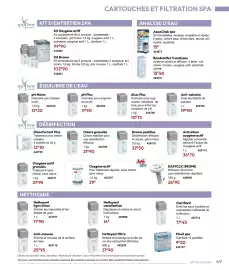 Catalogue Irrijardin page 49