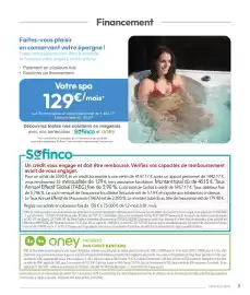 Catalogue Irrijardin page 5