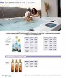 Catalogue Irrijardin page 50