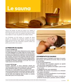 Catalogue Irrijardin page 51