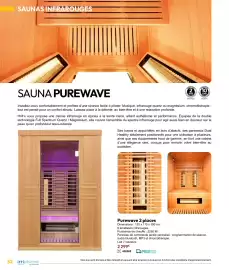 Catalogue Irrijardin page 52