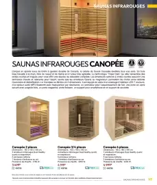 Catalogue Irrijardin page 53