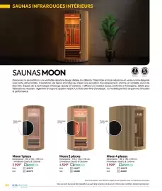 Catalogue Irrijardin page 54