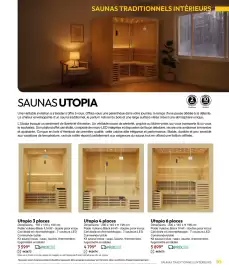 Catalogue Irrijardin page 55
