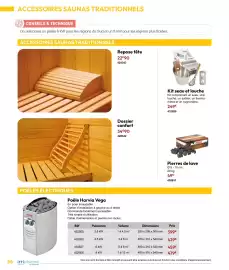 Catalogue Irrijardin page 56