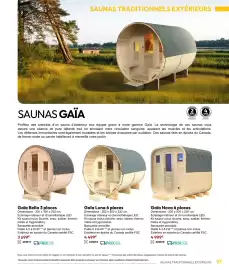 Catalogue Irrijardin page 57