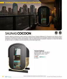 Catalogue Irrijardin page 58