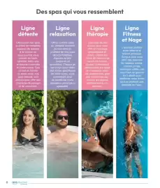 Catalogue Irrijardin page 6