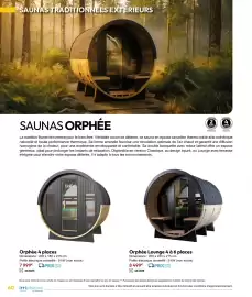 Catalogue Irrijardin page 60