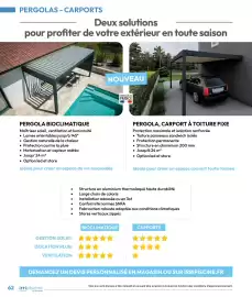 Catalogue Irrijardin page 62