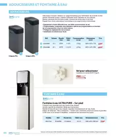 Catalogue Irrijardin page 64
