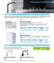 Catalogue Irrijardin page 65