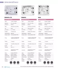 Catalogue Irrijardin page 66