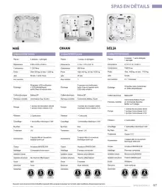 Catalogue Irrijardin page 67