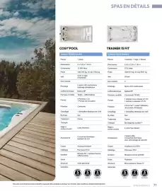 Catalogue Irrijardin page 71