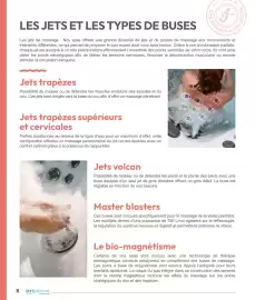 Catalogue Irrijardin page 8