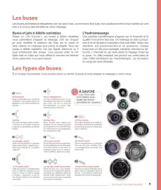 Catalogue Irrijardin page 9