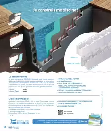 Catalogue Irrijardin page 10