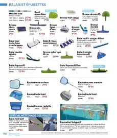 Catalogue Irrijardin page 102