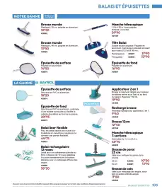 Catalogue Irrijardin page 103
