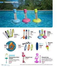 Catalogue Irrijardin page 104
