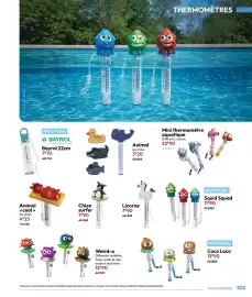 Catalogue Irrijardin page 105
