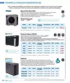 Catalogue Irrijardin page 108