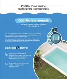 Catalogue Irrijardin page 11