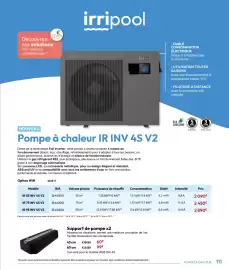 Catalogue Irrijardin page 111