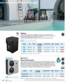 Catalogue Irrijardin page 112