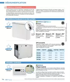 Catalogue Irrijardin page 114