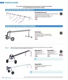 Catalogue Irrijardin page 116