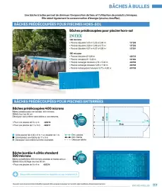 Catalogue Irrijardin page 117