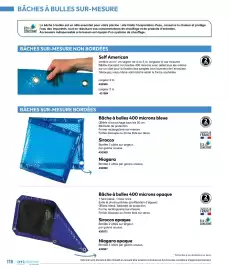 Catalogue Irrijardin page 118