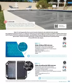 Catalogue Irrijardin page 119