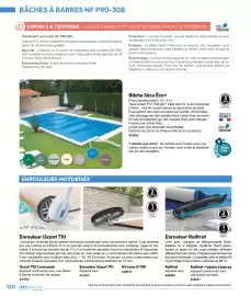 Catalogue Irrijardin page 120