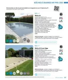 Catalogue Irrijardin page 121